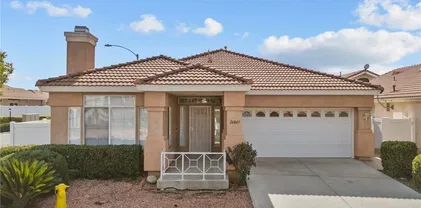 26845 Eclipse Dr, Menifee