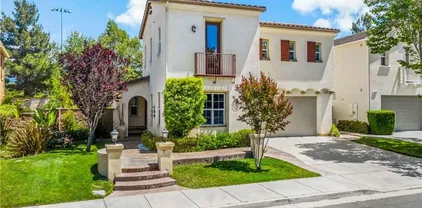 46382 Lone Pine Dr, Temecula