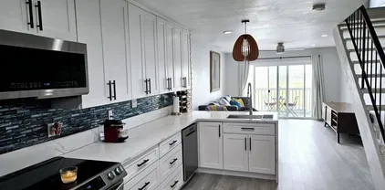 1111 Seacoast Unit 50, Imperial Beach