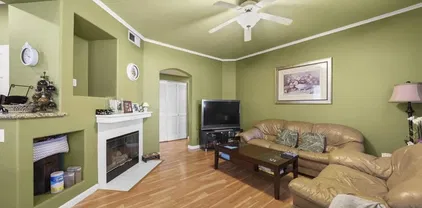 10740 Sabre Hill Dr Unit 120, Rancho Bernardo/Sabre Springs/Carmel Mt Ranch