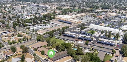 2041 E Grand Ave Unit 19, Escondido