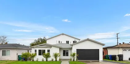 3758 Antiem St, Linda Vista