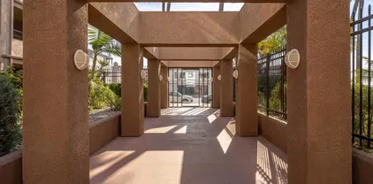 1200 Pacific Coast Hwy Unit 108, Huntington Beach