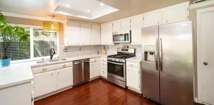 29911 Cactus Pl, Temecula