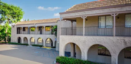 10505 & 10509 San Diego Mission Rd Unit 434-041-06-00, Mission Valley