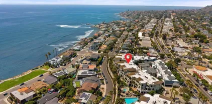 5470 La Jolla Blvd Unit H102, La Jolla