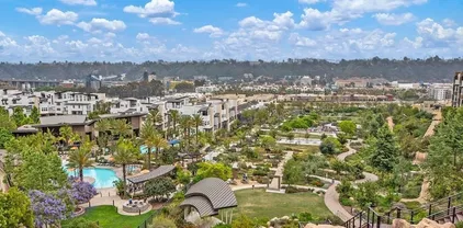 8307 Distinctive Dr, Mission Valley