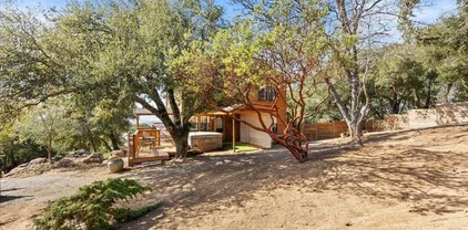 2657 Payson, Julian