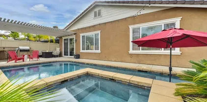 34076 Albacete Ave, Murrieta