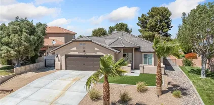 15070 Shady Elm Ln, Helendale