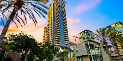 510 First Ave Unit 402, Downtown