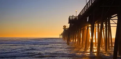 301 Mission Ave Unit 509, Oceanside