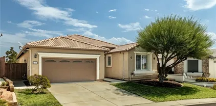 642 Zaharias Cir, Hemet