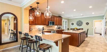 40433 Wgasa Pl, Temecula