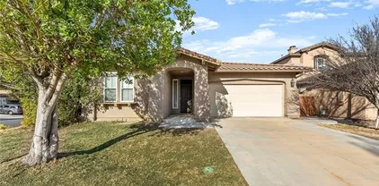 44855 Rutherford St, Temecula