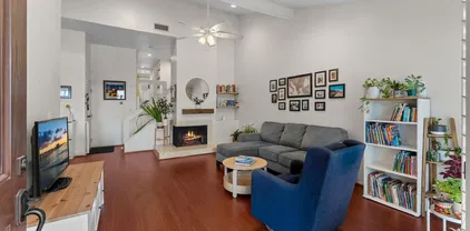7328 Caminito Carlotta, Del Cerro