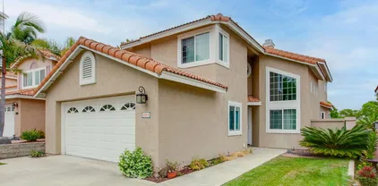 3290 San Helena Dr, Oceanside