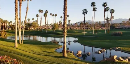 38453 Nasturtium Way, Palm Desert
