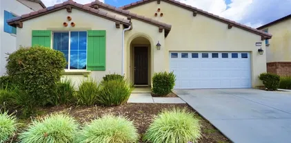 3042 Eveningcloud St, Hemet
