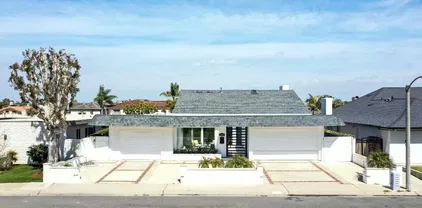 16602 Wellington Cir Unit C-2, Huntington Beach