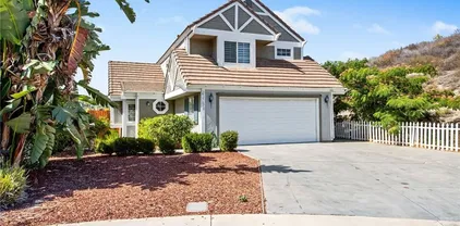 23753 Five Tribes Trl, Murrieta