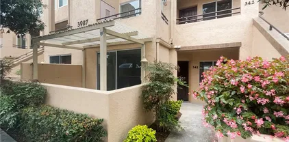 3987 Nobel Dr Unit 341, University City/UTC