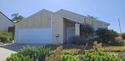 4028 Johnson Dr, Oceanside