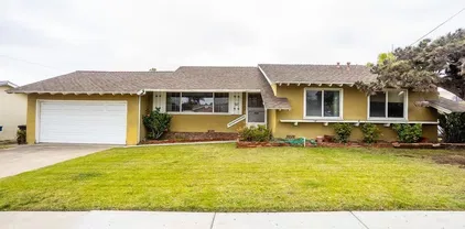 97 E Whitney St, Chula Vista
