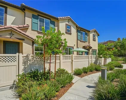 24140 Tuscany Ave Unit 2304, Murrieta