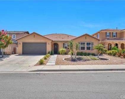 34689 Swan Valley Ct, Murrieta