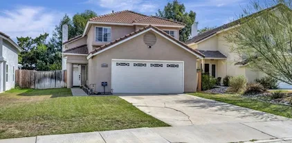 45320 Esmerado Ct, Temecula