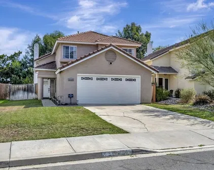 45320 Esmerado Ct, Temecula