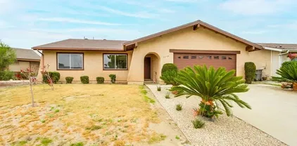 3694 Branch Ct, Oceanside