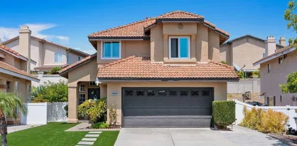 13351 Darview Ln, Rancho Penasquitos