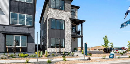 1787 W 166th Avenue, Broomfield