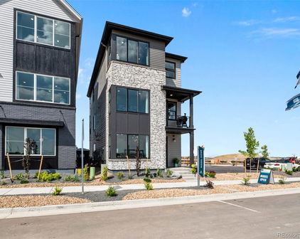 1787 W 166th Avenue, Broomfield