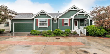 13263 Niwot Trail, Broomfield