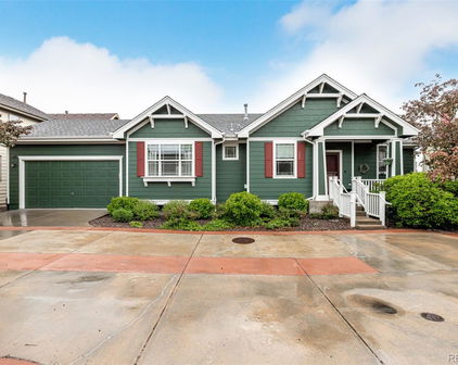 13263 Niwot Trail, Broomfield