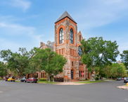 2201 N Ogden Street Unit 1, Denver image