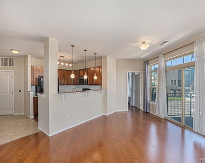 13456 Via Varra Unit 140, Broomfield