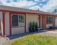 6836 W 79th Drive, Arvada image