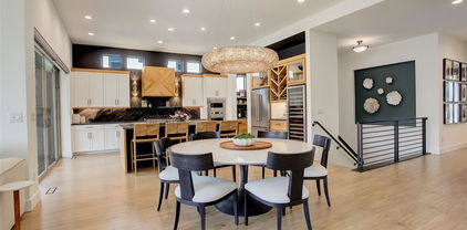 3436 W 154th Avenue, Broomfield