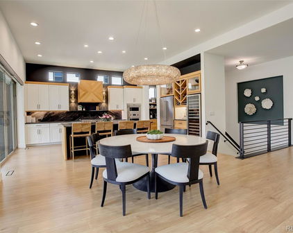 3436 W 154th Avenue, Broomfield