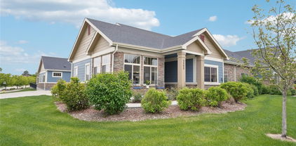 3595 E 124th Place, Thornton