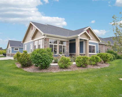 3595 E 124th Place, Thornton
