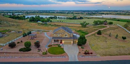 12420 Verbena Street, Thornton