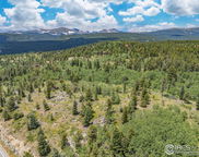 1568 County Road 103, Nederland image