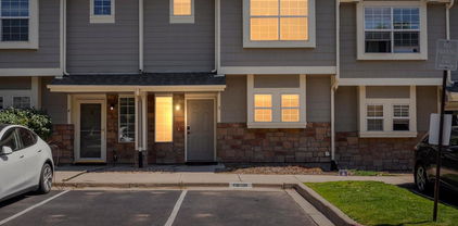 9024 Gale Boulevard Unit 3, Thornton