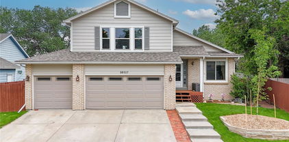 10517 Clermont Way, Thornton