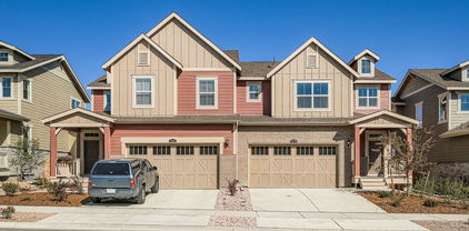 6779 Juniper Drive, Thornton